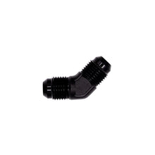 Load image into Gallery viewer, Flo Supply 12AN 45 Degree Male Union