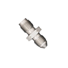 Load image into Gallery viewer, Flo Supply 3AN Male to M10X1.5 Inverted Flare