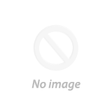 BRExhaust 81-98 Mercedes-Benz 190E/300E OE-Style Flange Gasket